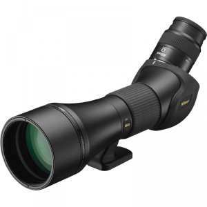 nikon-lunette-fieldscope-82ed-a